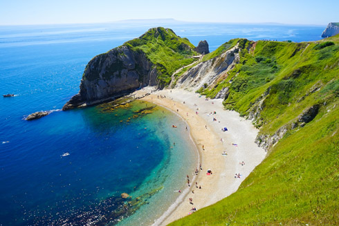 What's On - Dorset Hideaways